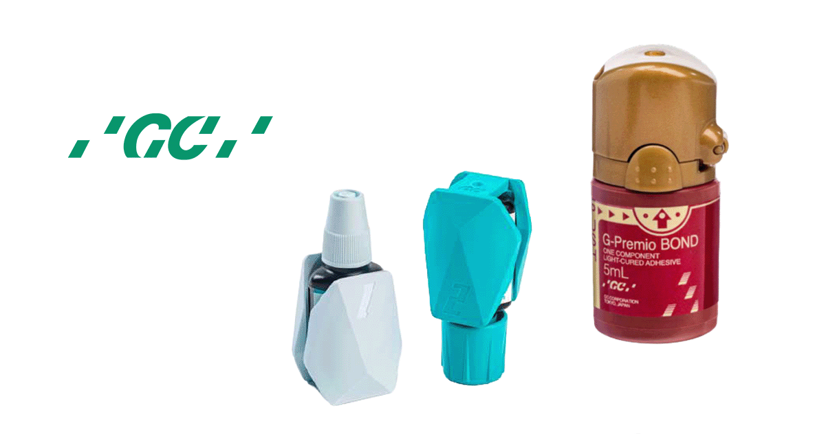 Why immediate dentine sealing